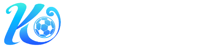 mk|mk体育|mk官方网站